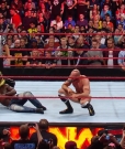 Filename=WWE_RAW_2017_05_08_PREAiR_UNCUT_720p_HDTV_x264-PLUTONiUM_mkv1309.jpg
Filesize=747KiB
Dimensions=1280x720
Date added=May 08, 2017 WWE_RAW_2017_05_08_PREAiR_UNCUT_720p_HDTV_x264-PLUTONiUM_mkv1309.jpg