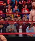 Filename=WWE_RAW_2017_05_08_PREAiR_UNCUT_720p_HDTV_x264-PLUTONiUM_mkv1310.jpg
Filesize=589KiB
Dimensions=1280x720
Date added=May 08, 2017 WWE_RAW_2017_05_08_PREAiR_UNCUT_720p_HDTV_x264-PLUTONiUM_mkv1310.jpg