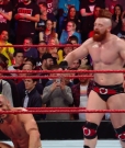 Filename=WWE_RAW_2017_05_08_PREAiR_UNCUT_720p_HDTV_x264-PLUTONiUM_mkv1311.jpg
Filesize=606KiB
Dimensions=1280x720
Date added=May 08, 2017 WWE_RAW_2017_05_08_PREAiR_UNCUT_720p_HDTV_x264-PLUTONiUM_mkv1311.jpg