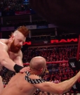 Filename=WWE_RAW_2017_05_08_PREAiR_UNCUT_720p_HDTV_x264-PLUTONiUM_mkv1312.jpg
Filesize=483KiB
Dimensions=1280x720
Date added=May 08, 2017 WWE_RAW_2017_05_08_PREAiR_UNCUT_720p_HDTV_x264-PLUTONiUM_mkv1312.jpg
