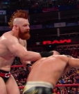 WWE_RAW_2017_05_08_PREAiR_UNCUT_720p_HDTV_x264-PLUTONiUM_mkv1313.jpg