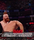 Filename=WWE_RAW_2017_05_08_PREAiR_UNCUT_720p_HDTV_x264-PLUTONiUM_mkv1314.jpg
Filesize=519KiB
Dimensions=1280x720
Date added=May 08, 2017 WWE_RAW_2017_05_08_PREAiR_UNCUT_720p_HDTV_x264-PLUTONiUM_mkv1314.jpg