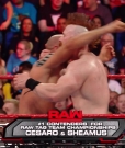 WWE_RAW_2017_05_08_PREAiR_UNCUT_720p_HDTV_x264-PLUTONiUM_mkv1315.jpg