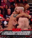Filename=WWE_RAW_2017_05_08_PREAiR_UNCUT_720p_HDTV_x264-PLUTONiUM_mkv1316.jpg
Filesize=512KiB
Dimensions=1280x720
Date added=May 08, 2017 WWE_RAW_2017_05_08_PREAiR_UNCUT_720p_HDTV_x264-PLUTONiUM_mkv1316.jpg