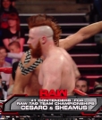 Filename=WWE_RAW_2017_05_08_PREAiR_UNCUT_720p_HDTV_x264-PLUTONiUM_mkv1317.jpg
Filesize=500KiB
Dimensions=1280x720
Date added=May 08, 2017 WWE_RAW_2017_05_08_PREAiR_UNCUT_720p_HDTV_x264-PLUTONiUM_mkv1317.jpg