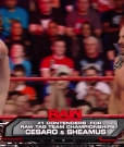 Filename=WWE_RAW_2017_05_08_PREAiR_UNCUT_720p_HDTV_x264-PLUTONiUM_mkv1318.jpg
Filesize=478KiB
Dimensions=1280x720
Date added=May 08, 2017 WWE_RAW_2017_05_08_PREAiR_UNCUT_720p_HDTV_x264-PLUTONiUM_mkv1318.jpg
