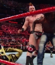 Filename=WWE_RAW_2017_05_08_PREAiR_UNCUT_720p_HDTV_x264-PLUTONiUM_mkv1319.jpg
Filesize=633KiB
Dimensions=1280x720
Date added=May 08, 2017 WWE_RAW_2017_05_08_PREAiR_UNCUT_720p_HDTV_x264-PLUTONiUM_mkv1319.jpg