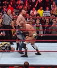 WWE_RAW_2017_05_08_PREAiR_UNCUT_720p_HDTV_x264-PLUTONiUM_mkv1321.jpg