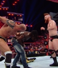 Filename=WWE_RAW_2017_05_08_PREAiR_UNCUT_720p_HDTV_x264-PLUTONiUM_mkv1322.jpg
Filesize=649KiB
Dimensions=1280x720
Date added=May 08, 2017 WWE_RAW_2017_05_08_PREAiR_UNCUT_720p_HDTV_x264-PLUTONiUM_mkv1322.jpg