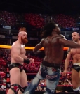 Filename=WWE_RAW_2017_05_08_PREAiR_UNCUT_720p_HDTV_x264-PLUTONiUM_mkv1324.jpg
Filesize=584KiB
Dimensions=1280x720
Date added=May 08, 2017 WWE_RAW_2017_05_08_PREAiR_UNCUT_720p_HDTV_x264-PLUTONiUM_mkv1324.jpg