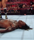 Filename=WWE_RAW_2017_05_08_PREAiR_UNCUT_720p_HDTV_x264-PLUTONiUM_mkv1325.jpg
Filesize=475KiB
Dimensions=1280x720
Date added=May 08, 2017 WWE_RAW_2017_05_08_PREAiR_UNCUT_720p_HDTV_x264-PLUTONiUM_mkv1325.jpg