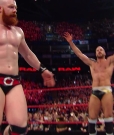 Filename=WWE_RAW_2017_05_08_PREAiR_UNCUT_720p_HDTV_x264-PLUTONiUM_mkv1326.jpg
Filesize=529KiB
Dimensions=1280x720
Date added=May 08, 2017 WWE_RAW_2017_05_08_PREAiR_UNCUT_720p_HDTV_x264-PLUTONiUM_mkv1326.jpg