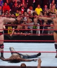 Filename=WWE_RAW_2017_05_08_PREAiR_UNCUT_720p_HDTV_x264-PLUTONiUM_mkv1328.jpg
Filesize=694KiB
Dimensions=1280x720
Date added=May 08, 2017 WWE_RAW_2017_05_08_PREAiR_UNCUT_720p_HDTV_x264-PLUTONiUM_mkv1328.jpg
