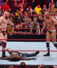 Filename=WWE_RAW_2017_05_08_PREAiR_UNCUT_720p_HDTV_x264-PLUTONiUM_mkv1329.jpg
Filesize=684KiB
Dimensions=1280x720
Date added=May 08, 2017 WWE_RAW_2017_05_08_PREAiR_UNCUT_720p_HDTV_x264-PLUTONiUM_mkv1329.jpg