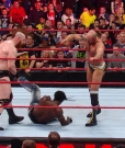 Filename=WWE_RAW_2017_05_08_PREAiR_UNCUT_720p_HDTV_x264-PLUTONiUM_mkv1330.jpg
Filesize=690KiB
Dimensions=1280x720
Date added=May 08, 2017 WWE_RAW_2017_05_08_PREAiR_UNCUT_720p_HDTV_x264-PLUTONiUM_mkv1330.jpg