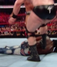 Filename=WWE_RAW_2017_05_08_PREAiR_UNCUT_720p_HDTV_x264-PLUTONiUM_mkv1332.jpg
Filesize=427KiB
Dimensions=1280x720
Date added=May 08, 2017 WWE_RAW_2017_05_08_PREAiR_UNCUT_720p_HDTV_x264-PLUTONiUM_mkv1332.jpg