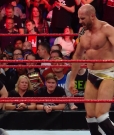 Filename=WWE_RAW_2017_05_08_PREAiR_UNCUT_720p_HDTV_x264-PLUTONiUM_mkv1333.jpg
Filesize=551KiB
Dimensions=1280x720
Date added=May 08, 2017 WWE_RAW_2017_05_08_PREAiR_UNCUT_720p_HDTV_x264-PLUTONiUM_mkv1333.jpg