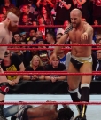Filename=WWE_RAW_2017_05_08_PREAiR_UNCUT_720p_HDTV_x264-PLUTONiUM_mkv1334.jpg
Filesize=611KiB
Dimensions=1280x720
Date added=May 08, 2017 WWE_RAW_2017_05_08_PREAiR_UNCUT_720p_HDTV_x264-PLUTONiUM_mkv1334.jpg