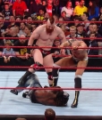 Filename=WWE_RAW_2017_05_08_PREAiR_UNCUT_720p_HDTV_x264-PLUTONiUM_mkv1335.jpg
Filesize=665KiB
Dimensions=1280x720
Date added=May 08, 2017 WWE_RAW_2017_05_08_PREAiR_UNCUT_720p_HDTV_x264-PLUTONiUM_mkv1335.jpg