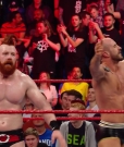 Filename=WWE_RAW_2017_05_08_PREAiR_UNCUT_720p_HDTV_x264-PLUTONiUM_mkv1340.jpg
Filesize=559KiB
Dimensions=1280x720
Date added=May 08, 2017 WWE_RAW_2017_05_08_PREAiR_UNCUT_720p_HDTV_x264-PLUTONiUM_mkv1340.jpg