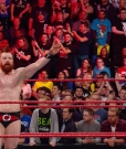 Filename=WWE_RAW_2017_05_08_PREAiR_UNCUT_720p_HDTV_x264-PLUTONiUM_mkv1342.jpg
Filesize=643KiB
Dimensions=1280x720
Date added=May 08, 2017 WWE_RAW_2017_05_08_PREAiR_UNCUT_720p_HDTV_x264-PLUTONiUM_mkv1342.jpg