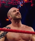 Filename=WWE_RAW_2017_05_08_PREAiR_UNCUT_720p_HDTV_x264-PLUTONiUM_mkv1345.jpg
Filesize=368KiB
Dimensions=1280x720
Date added=May 08, 2017 WWE_RAW_2017_05_08_PREAiR_UNCUT_720p_HDTV_x264-PLUTONiUM_mkv1345.jpg