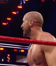 Filename=WWE_RAW_2017_05_08_PREAiR_UNCUT_720p_HDTV_x264-PLUTONiUM_mkv1346.jpg
Filesize=331KiB
Dimensions=1280x720
Date added=May 08, 2017 WWE_RAW_2017_05_08_PREAiR_UNCUT_720p_HDTV_x264-PLUTONiUM_mkv1346.jpg