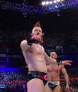 Filename=WWE_RAW_2017_05_08_PREAiR_UNCUT_720p_HDTV_x264-PLUTONiUM_mkv1348.jpg
Filesize=583KiB
Dimensions=1280x720
Date added=May 08, 2017 WWE_RAW_2017_05_08_PREAiR_UNCUT_720p_HDTV_x264-PLUTONiUM_mkv1348.jpg