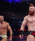 Filename=WWE_RAW_2017_05_08_PREAiR_UNCUT_720p_HDTV_x264-PLUTONiUM_mkv1351.jpg
Filesize=472KiB
Dimensions=1280x720
Date added=May 08, 2017 WWE_RAW_2017_05_08_PREAiR_UNCUT_720p_HDTV_x264-PLUTONiUM_mkv1351.jpg