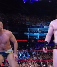 Filename=WWE_RAW_2017_05_08_PREAiR_UNCUT_720p_HDTV_x264-PLUTONiUM_mkv1352.jpg
Filesize=552KiB
Dimensions=1280x720
Date added=May 08, 2017 WWE_RAW_2017_05_08_PREAiR_UNCUT_720p_HDTV_x264-PLUTONiUM_mkv1352.jpg