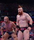 Filename=WWE_RAW_2017_05_08_PREAiR_UNCUT_720p_HDTV_x264-PLUTONiUM_mkv1358.jpg
Filesize=597KiB
Dimensions=1280x720
Date added=May 08, 2017 WWE_RAW_2017_05_08_PREAiR_UNCUT_720p_HDTV_x264-PLUTONiUM_mkv1358.jpg
