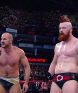 Filename=WWE_RAW_2017_05_08_PREAiR_UNCUT_720p_HDTV_x264-PLUTONiUM_mkv1370.jpg
Filesize=573KiB
Dimensions=1280x720
Date added=May 08, 2017 WWE_RAW_2017_05_08_PREAiR_UNCUT_720p_HDTV_x264-PLUTONiUM_mkv1370.jpg