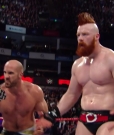 Filename=WWE_RAW_2017_05_08_PREAiR_UNCUT_720p_HDTV_x264-PLUTONiUM_mkv1372.jpg
Filesize=424KiB
Dimensions=1280x720
Date added=May 08, 2017 WWE_RAW_2017_05_08_PREAiR_UNCUT_720p_HDTV_x264-PLUTONiUM_mkv1372.jpg