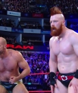 Filename=WWE_RAW_2017_05_08_PREAiR_UNCUT_720p_HDTV_x264-PLUTONiUM_mkv1373.jpg
Filesize=578KiB
Dimensions=1280x720
Date added=May 08, 2017 WWE_RAW_2017_05_08_PREAiR_UNCUT_720p_HDTV_x264-PLUTONiUM_mkv1373.jpg
