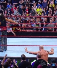 Filename=WWE_RAW_2017_05_08_PREAiR_UNCUT_720p_HDTV_x264-PLUTONiUM_mkv1400.jpg
Filesize=736KiB
Dimensions=1280x720
Date added=May 08, 2017 WWE_RAW_2017_05_08_PREAiR_UNCUT_720p_HDTV_x264-PLUTONiUM_mkv1400.jpg