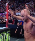 Filename=WWE_RAW_2017_05_08_PREAiR_UNCUT_720p_HDTV_x264-PLUTONiUM_mkv1403.jpg
Filesize=500KiB
Dimensions=1280x720
Date added=May 08, 2017 WWE_RAW_2017_05_08_PREAiR_UNCUT_720p_HDTV_x264-PLUTONiUM_mkv1403.jpg