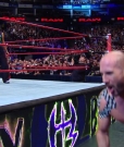 Filename=WWE_RAW_2017_05_08_PREAiR_UNCUT_720p_HDTV_x264-PLUTONiUM_mkv1404.jpg
Filesize=630KiB
Dimensions=1280x720
Date added=May 08, 2017 WWE_RAW_2017_05_08_PREAiR_UNCUT_720p_HDTV_x264-PLUTONiUM_mkv1404.jpg