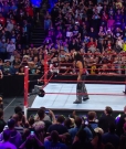 Filename=WWE_RAW_2017_05_08_PREAiR_UNCUT_720p_HDTV_x264-PLUTONiUM_mkv1406.jpg
Filesize=731KiB
Dimensions=1280x720
Date added=May 08, 2017 WWE_RAW_2017_05_08_PREAiR_UNCUT_720p_HDTV_x264-PLUTONiUM_mkv1406.jpg