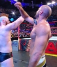 Filename=WWE_RAW_2017_05_08_PREAiR_UNCUT_720p_HDTV_x264-PLUTONiUM_mkv1408.jpg
Filesize=666KiB
Dimensions=1280x720
Date added=May 08, 2017 WWE_RAW_2017_05_08_PREAiR_UNCUT_720p_HDTV_x264-PLUTONiUM_mkv1408.jpg