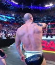 Filename=WWE_RAW_2017_05_08_PREAiR_UNCUT_720p_HDTV_x264-PLUTONiUM_mkv1409.jpg
Filesize=705KiB
Dimensions=1280x720
Date added=May 08, 2017 WWE_RAW_2017_05_08_PREAiR_UNCUT_720p_HDTV_x264-PLUTONiUM_mkv1409.jpg