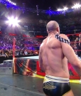 Filename=WWE_RAW_2017_05_08_PREAiR_UNCUT_720p_HDTV_x264-PLUTONiUM_mkv1412.jpg
Filesize=681KiB
Dimensions=1280x720
Date added=May 08, 2017 WWE_RAW_2017_05_08_PREAiR_UNCUT_720p_HDTV_x264-PLUTONiUM_mkv1412.jpg