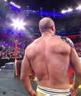 Filename=WWE_RAW_2017_05_08_PREAiR_UNCUT_720p_HDTV_x264-PLUTONiUM_mkv1413.jpg
Filesize=671KiB
Dimensions=1280x720
Date added=May 08, 2017 WWE_RAW_2017_05_08_PREAiR_UNCUT_720p_HDTV_x264-PLUTONiUM_mkv1413.jpg