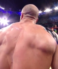 Filename=WWE_RAW_2017_05_08_PREAiR_UNCUT_720p_HDTV_x264-PLUTONiUM_mkv1414.jpg
Filesize=552KiB
Dimensions=1280x720
Date added=May 08, 2017 WWE_RAW_2017_05_08_PREAiR_UNCUT_720p_HDTV_x264-PLUTONiUM_mkv1414.jpg