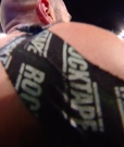 Filename=WWE_RAW_2017_05_08_PREAiR_UNCUT_720p_HDTV_x264-PLUTONiUM_mkv1415.jpg
Filesize=397KiB
Dimensions=1280x720
Date added=May 08, 2017 WWE_RAW_2017_05_08_PREAiR_UNCUT_720p_HDTV_x264-PLUTONiUM_mkv1415.jpg