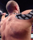 Filename=WWE_RAW_2017_05_08_PREAiR_UNCUT_720p_HDTV_x264-PLUTONiUM_mkv1416.jpg
Filesize=514KiB
Dimensions=1280x720
Date added=May 08, 2017 WWE_RAW_2017_05_08_PREAiR_UNCUT_720p_HDTV_x264-PLUTONiUM_mkv1416.jpg