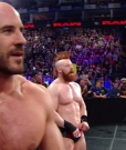 Filename=WWE_RAW_2017_05_08_PREAiR_UNCUT_720p_HDTV_x264-PLUTONiUM_mkv1420.jpg
Filesize=563KiB
Dimensions=1280x720
Date added=May 08, 2017 WWE_RAW_2017_05_08_PREAiR_UNCUT_720p_HDTV_x264-PLUTONiUM_mkv1420.jpg