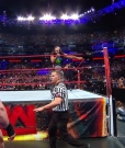 Filename=WWE_RAW_2017_05_08_PREAiR_UNCUT_720p_HDTV_x264-PLUTONiUM_mkv1429.jpg
Filesize=665KiB
Dimensions=1280x720
Date added=May 08, 2017 WWE_RAW_2017_05_08_PREAiR_UNCUT_720p_HDTV_x264-PLUTONiUM_mkv1429.jpg