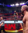 Filename=WWE_RAW_2017_05_08_PREAiR_UNCUT_720p_HDTV_x264-PLUTONiUM_mkv1430.jpg
Filesize=638KiB
Dimensions=1280x720
Date added=May 08, 2017 WWE_RAW_2017_05_08_PREAiR_UNCUT_720p_HDTV_x264-PLUTONiUM_mkv1430.jpg