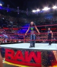 Filename=WWE_RAW_2017_05_08_PREAiR_UNCUT_720p_HDTV_x264-PLUTONiUM_mkv1431.jpg
Filesize=632KiB
Dimensions=1280x720
Date added=May 08, 2017 WWE_RAW_2017_05_08_PREAiR_UNCUT_720p_HDTV_x264-PLUTONiUM_mkv1431.jpg