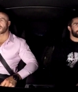 WWE_Ride_Along_S02E02_Philly_Phrenzy_WEB_h264-HEEL_mp40155.jpg